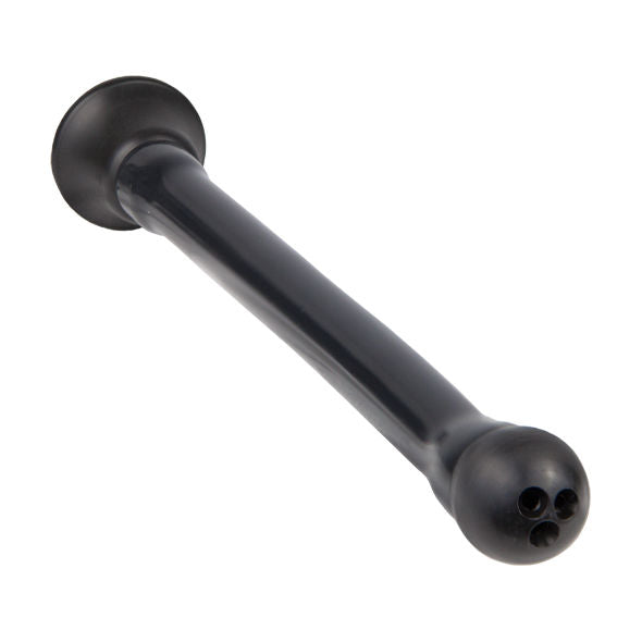 BATHMATE - DUCHA HIDRODUCHA ANAL