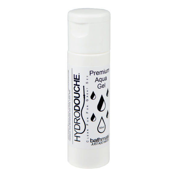 BATHMATE - DUCHA HIDRODUCHA ANAL