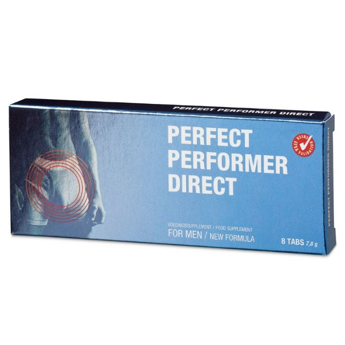 COBECO - DIRECT MONTAGE PERFECT PERFORMER ONGLETS
