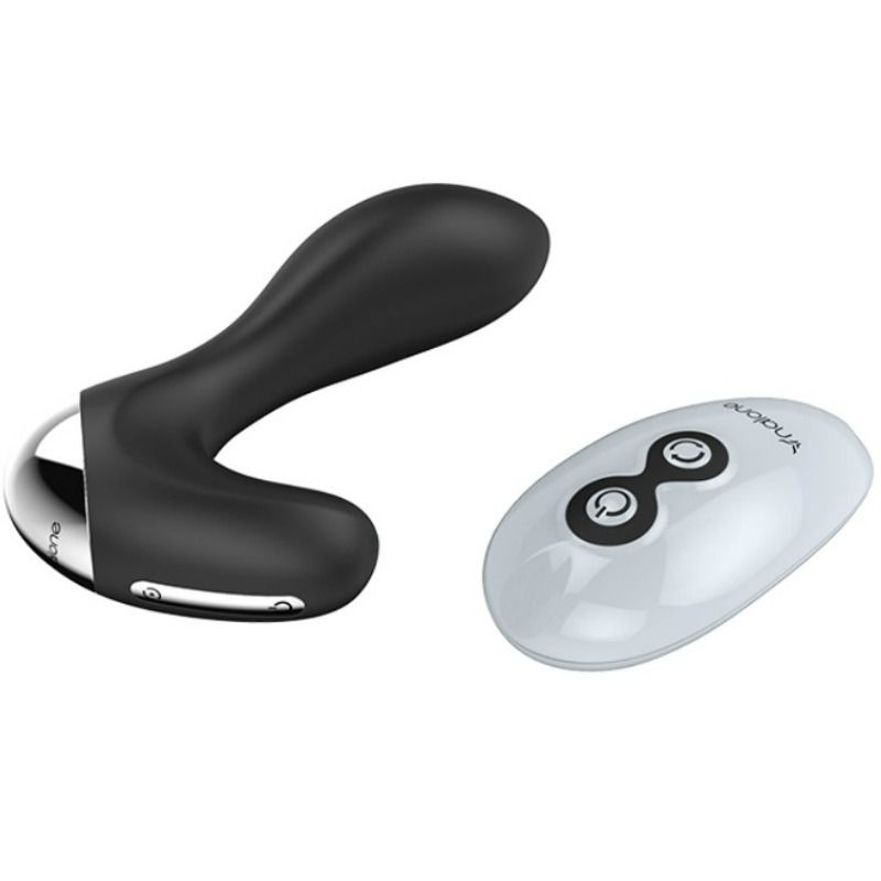 NALONE - APOYO ANAL DE CONTROL REMOTO PROSTÁTICO