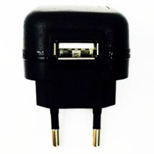 DREAMLOVE - CARGADOR USB EUROPEO