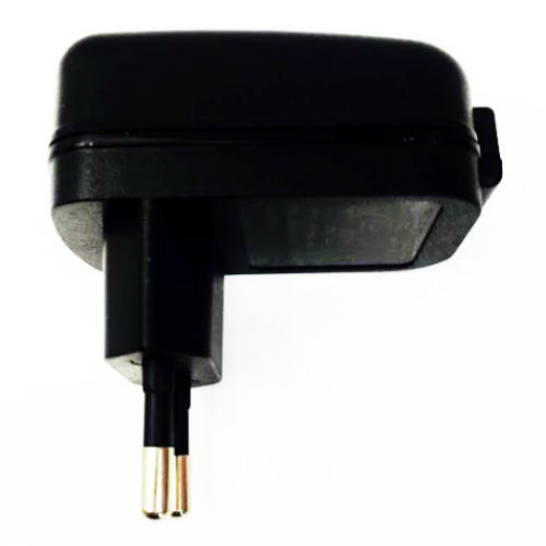DREAMLOVE - CARGADOR USB EUROPEO