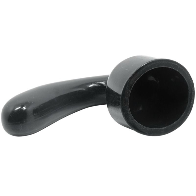 DANCE - TÊTE INTERCHANGEABLE POUR MASSEURG SPOT PLEASER