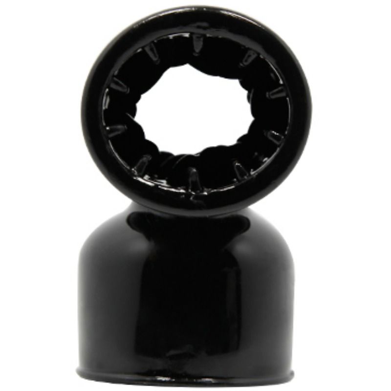 DANCE - TÊTE INTERCHANGEABLE FOR MASSEUR MASCULIN