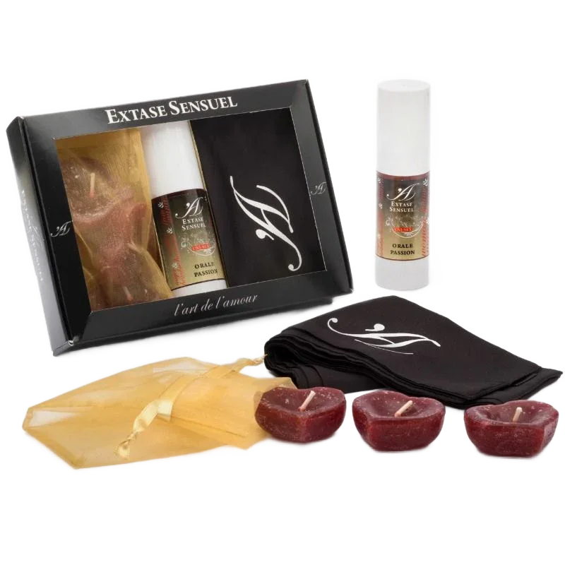 - LinuXe - France - linuxe.fr