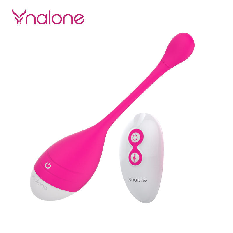 NALONE - CONTROL REMOTO SWEETIE ROSE