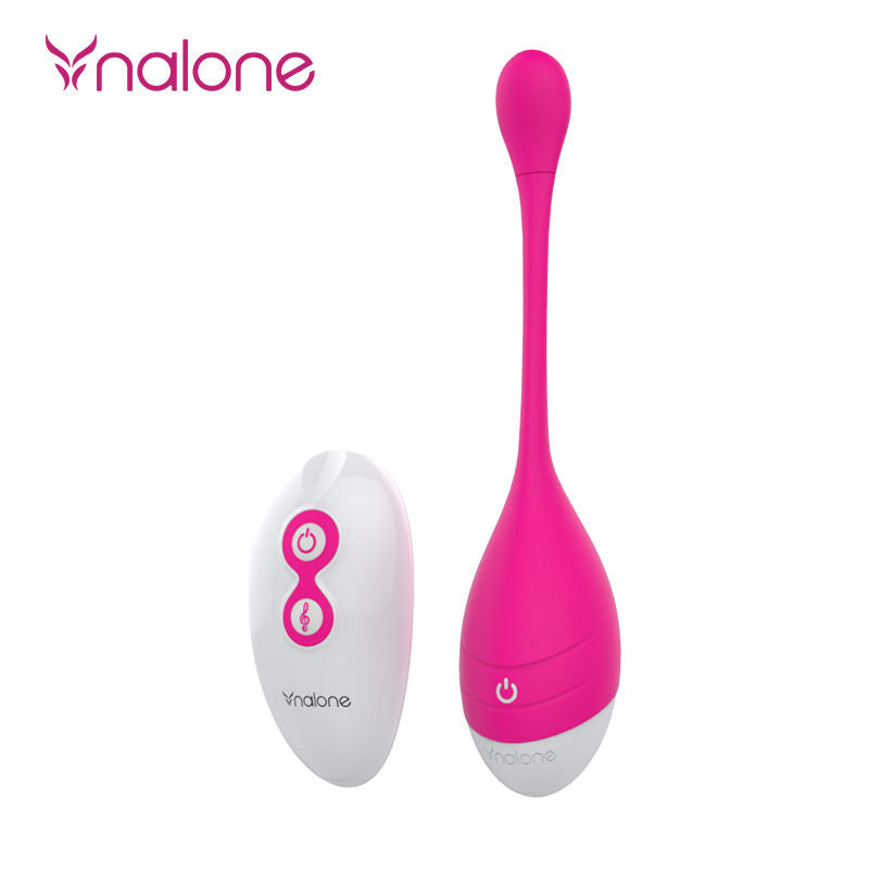 NALONE - CONTROL REMOTO SWEETIE ROSE