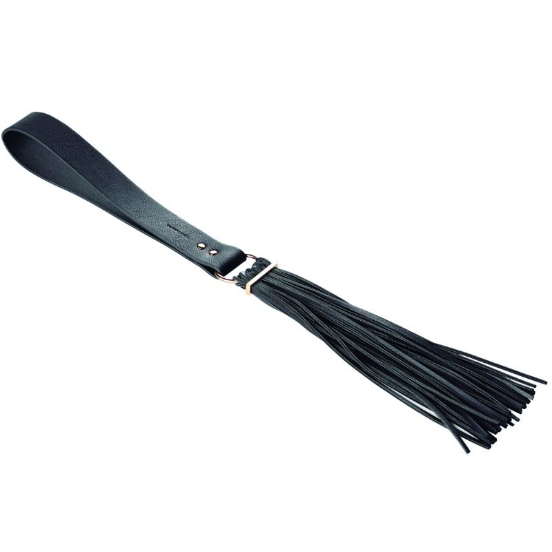 JOYERÍA - LABERINTO INDISCRETO LÁTIGO NEGRO