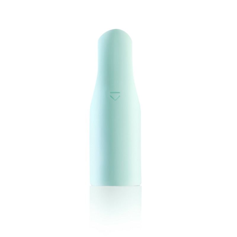 JE JOUE - OOH BY REPLACEMENT BAGUE BLEUE