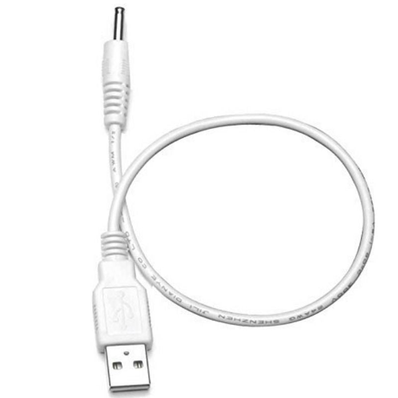 Cble de chargement USB – Lelo