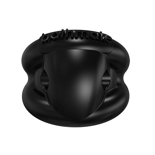 BATHMATE - ANILLO VIBRADOR FORCE