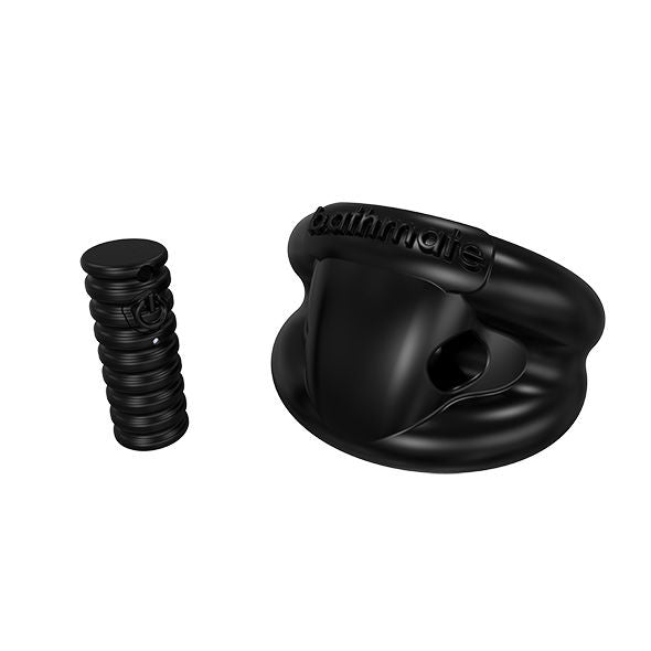 BATHMATE - ANILLO VIBRADOR FORCE
