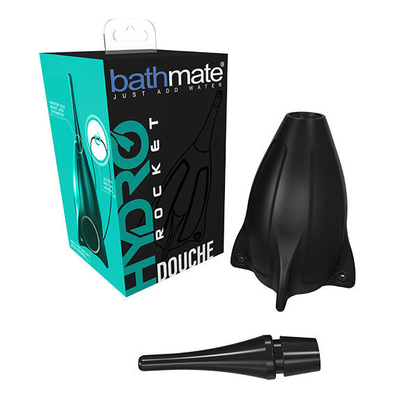 BATHMATE - DUCHA HIDROCOHETE