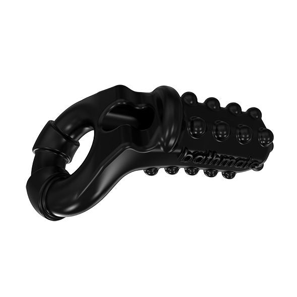 BATHMATE - ANILLO VIBRADOR DE COSQUILLEO