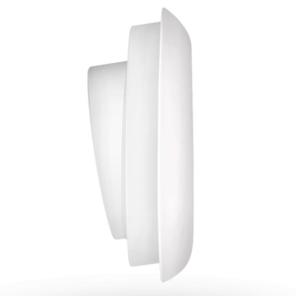 SATISFYER - KIT DE TAPAS PRO DELUXE NG 5 PIEZAS