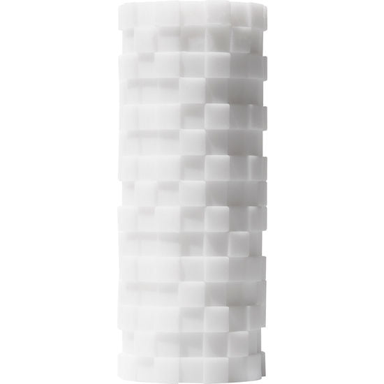 TENGA - MÓDULO 3D ÉXTASIS ESCULPIDO
