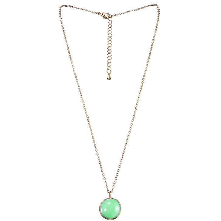 BIJOUX - HOROSCOPE INDISCRETS CANCER KIT