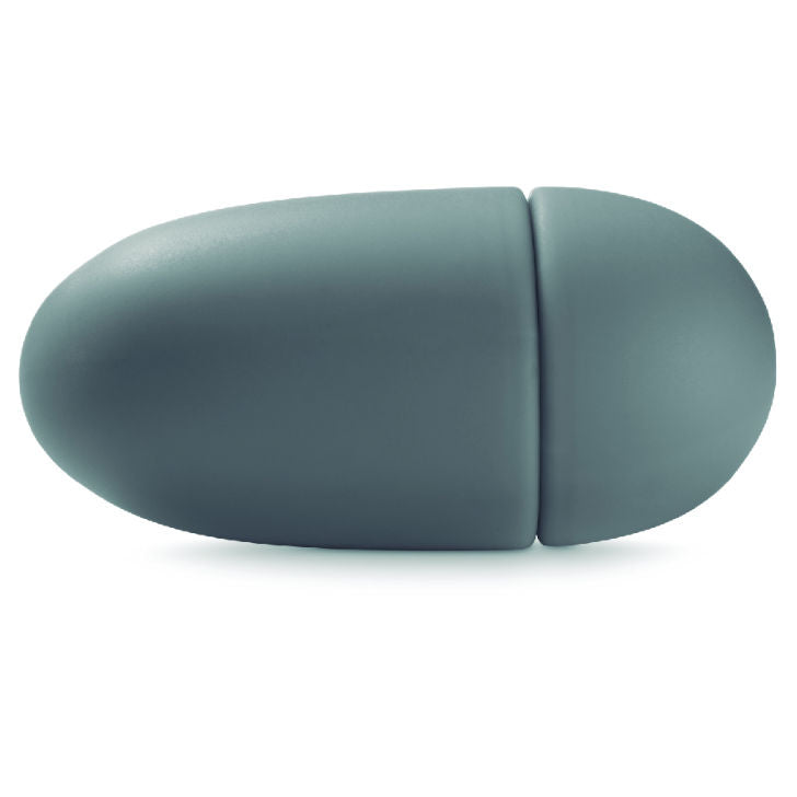 BIJOUX - HOROSCOPE INDISCRETS CANCER KIT
