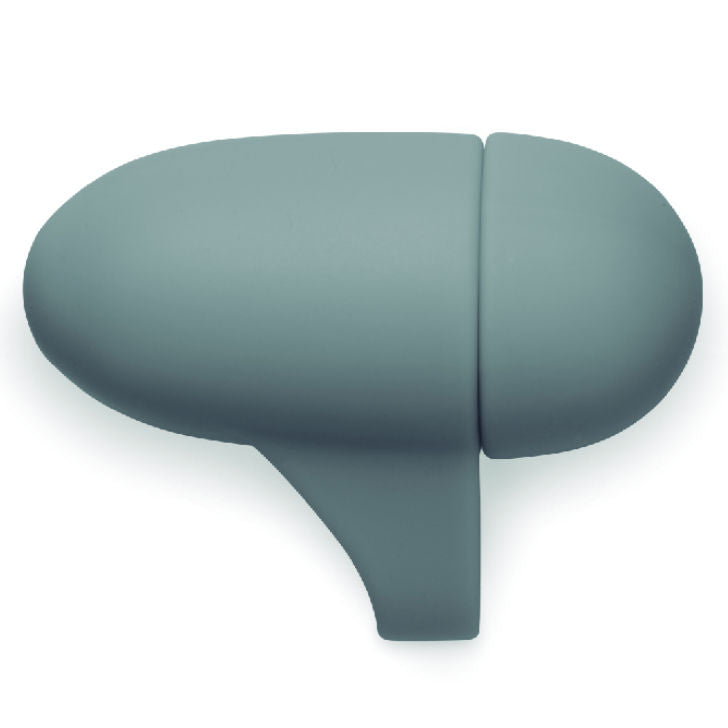 BIJOUX - HOROSCOPE INDISCRETS CANCER KIT
