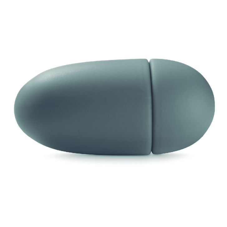 BIJOUX - HOROSCOPE INDISCRETS CANCER KIT
