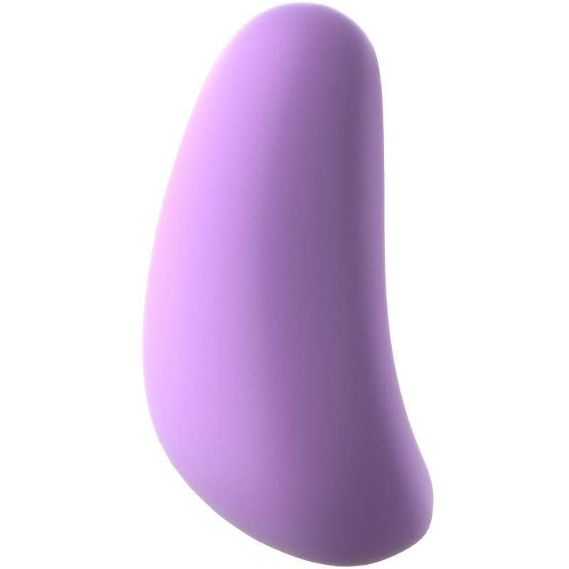 FANTASY FOR HER - VIBRANT AROUSE-HER