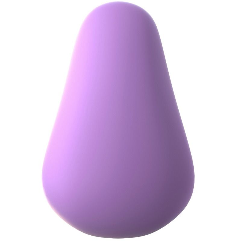 FANTASY FOR HER - VIBRANT AROUSE-HER