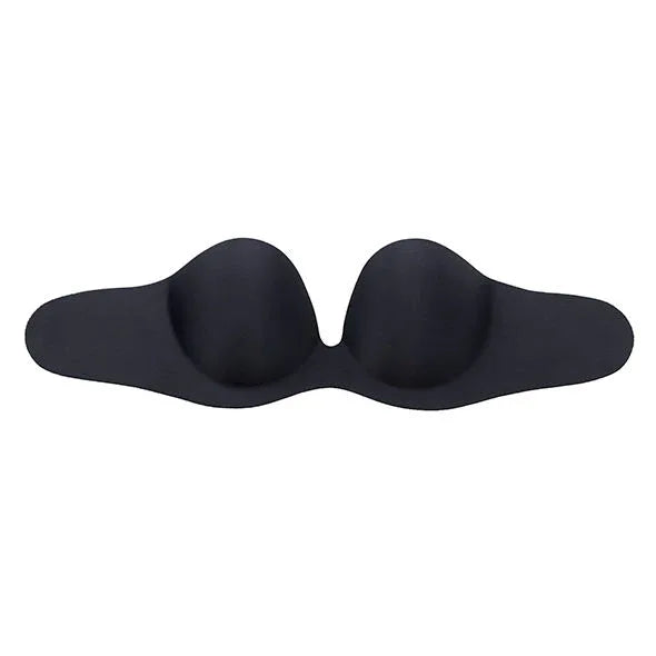 Bye Bra – Gala Soutien Gorge Bonnet C Noir