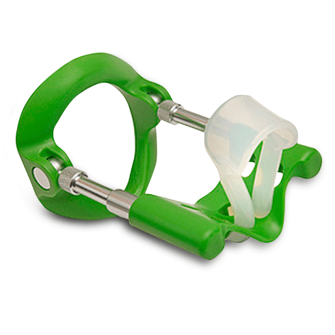 ANDROPENIS MINI - PENIS EXTENSEUR