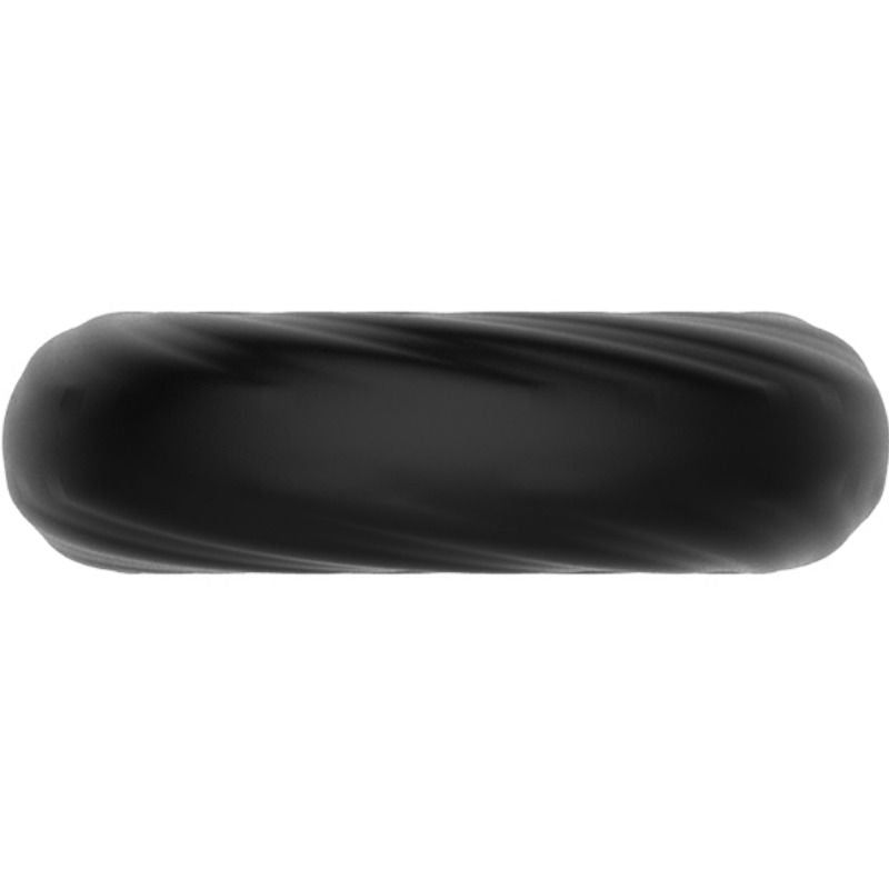 CRAZY BULL - BAGUE IN SILICONE SUPER DOUX