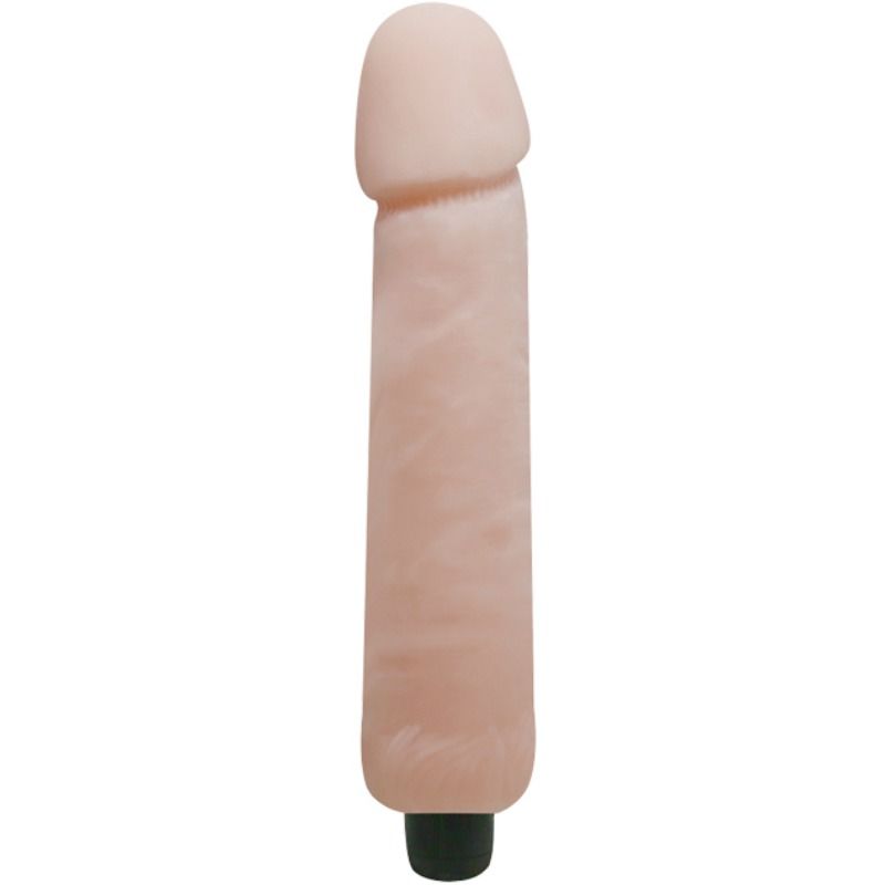 DANCE - VIBRATEUR GODE LOVE COMPANION 25 CM