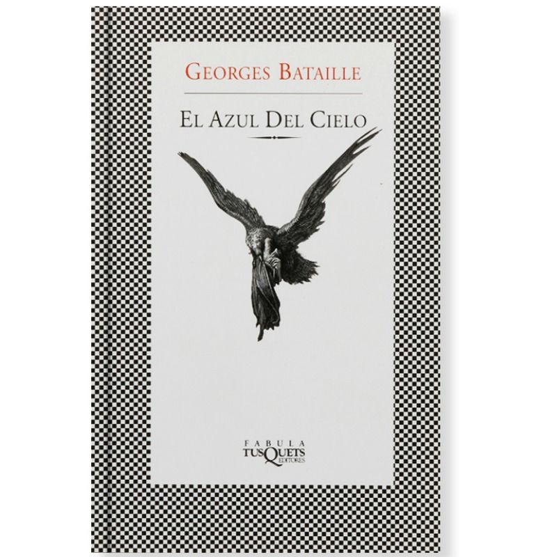 PLANETA GROUP - THE BLUE OF THE SKY | POCKET EDITION