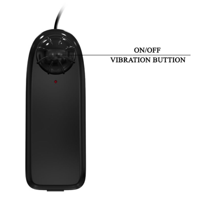 BAILE - VIBRACIÓN POR AGUA CON ROCIADOR Y FUNCIÓN DE EYACULACIÓN DEL PENE