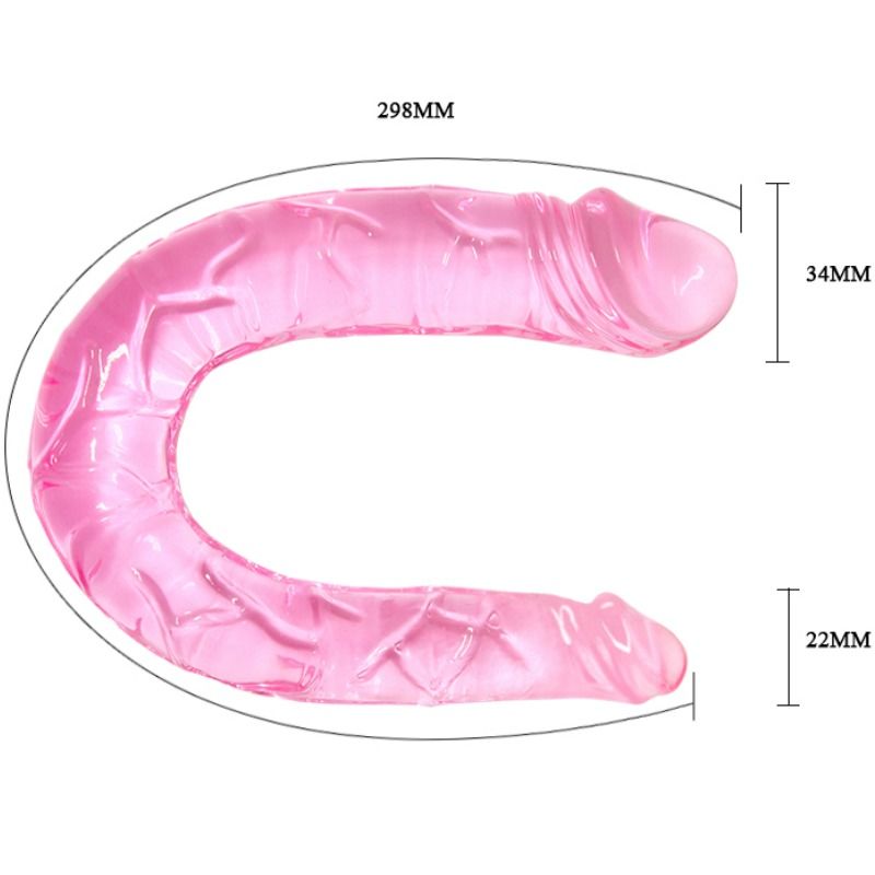 DANCE - DOUBLE DONG DOUBLE GODE ROSE