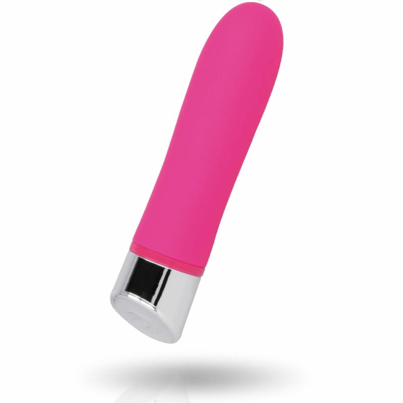 INSPIRE ESSENTIEL - EVE ROSE