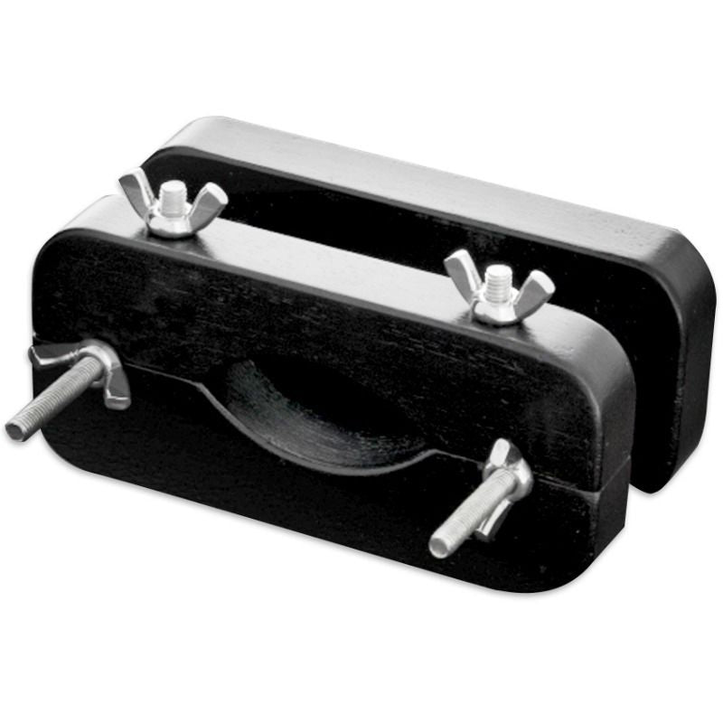 HARD METAL - BUSTER DE BALLES