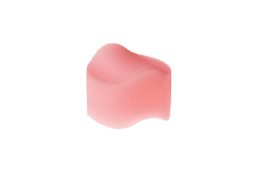 BEPPY - SOFT-COMFORT TAMPONS SEC 30 UNITS