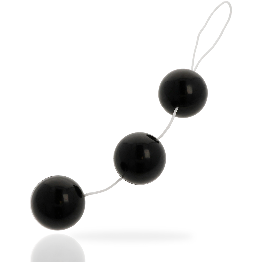 JUGUETES ADICTO - PELOTAS DIVERTIDAS