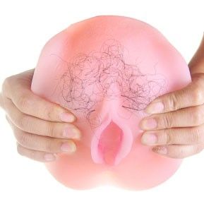 DANCE - CHATTE VIBRATON ANTHEA MAGIC FLESH