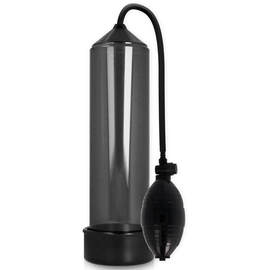 ADICTO A LA BOMBA - RX3 NEGRO