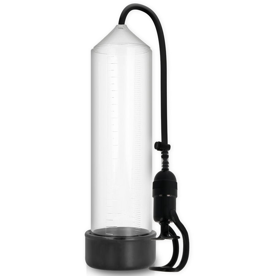 ADICTO A LA BOMBA - RX5 NEGRO