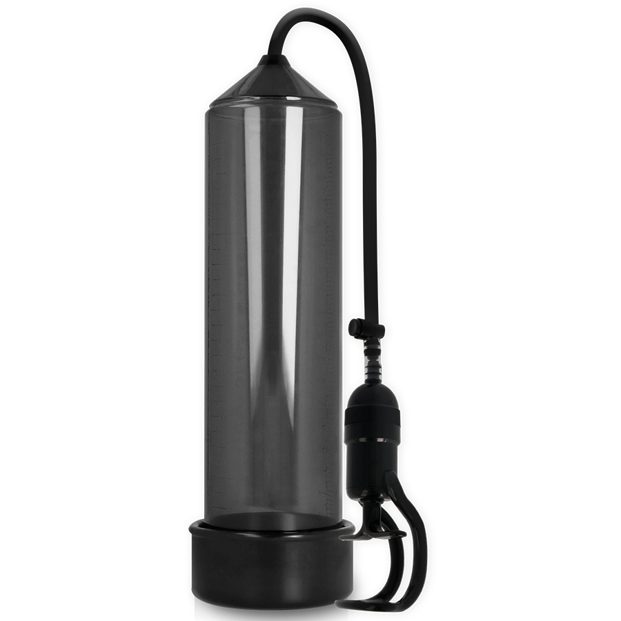 ADICTO A LA BOMBA - RX5 NEGRO