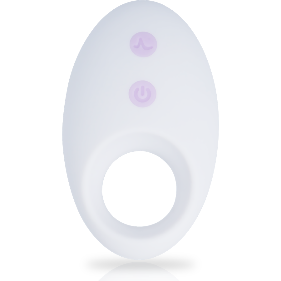 MIA - RIN CONTROL REMOTO PARA PAREJAS