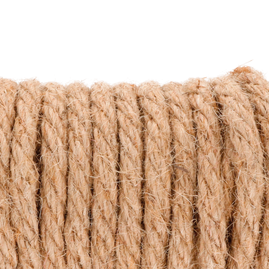 DARKNESS - 5 M JAPANESE JUTE ROPE