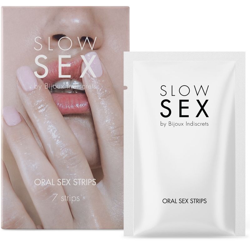 JOYERÍA - VIDEOS DE SEXO ORAL DE SEXO LENTO