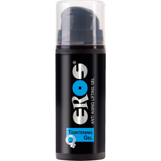 EROS - Vaginal Tightening Cream 30 ml