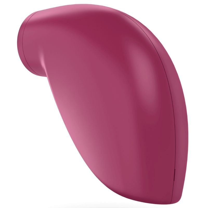 SATISFYER - UNA NOCHE