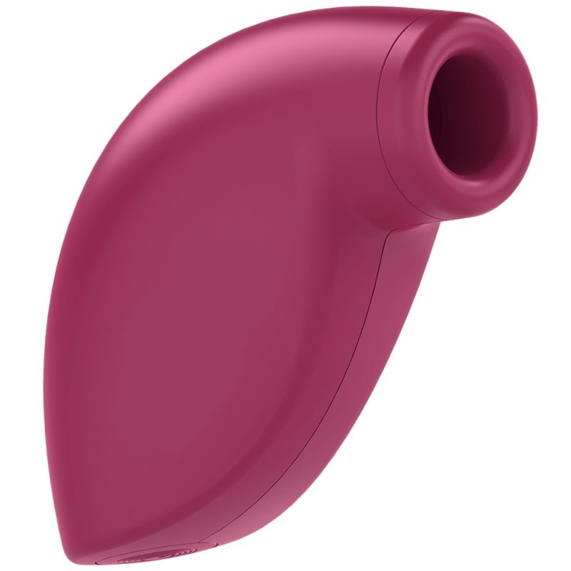 SATISFYER - UNA NOCHE