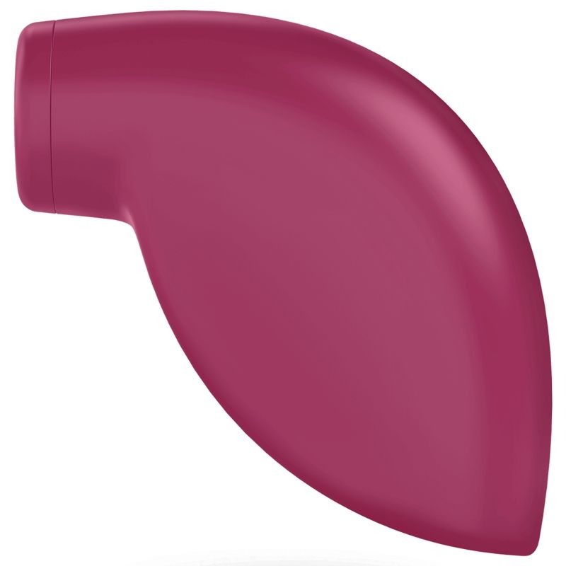 SATISFYER - UNA NOCHE