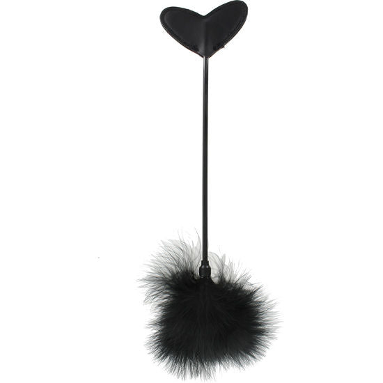 TOYJOY - JUST FOR YOU LOVE JOUETS DEMARRAGE KIT
