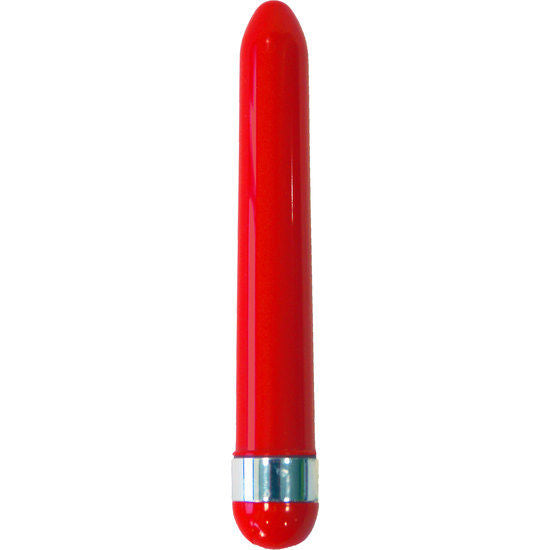 TOYJOY - CAJA DE REGALO ROMANCE ROJO SOLO PARA TI